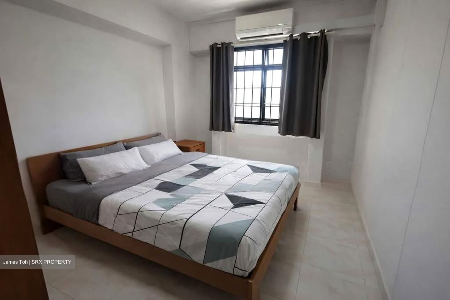 Blk 187B Rivervale Drive (Sengkang), HDB 4 Rooms #576082311